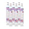 American Filter Co Sears 046-9915 Comparable Refrigerator Water Filters (made by Model number AFCAFC-RF-W3), 6PK 046-9915-AFC-RF-W3-6-70731 - alternate 1